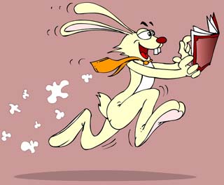 How to read 200% Faster in 20 Minutes in the SAT | Princeton Tutoring Blog