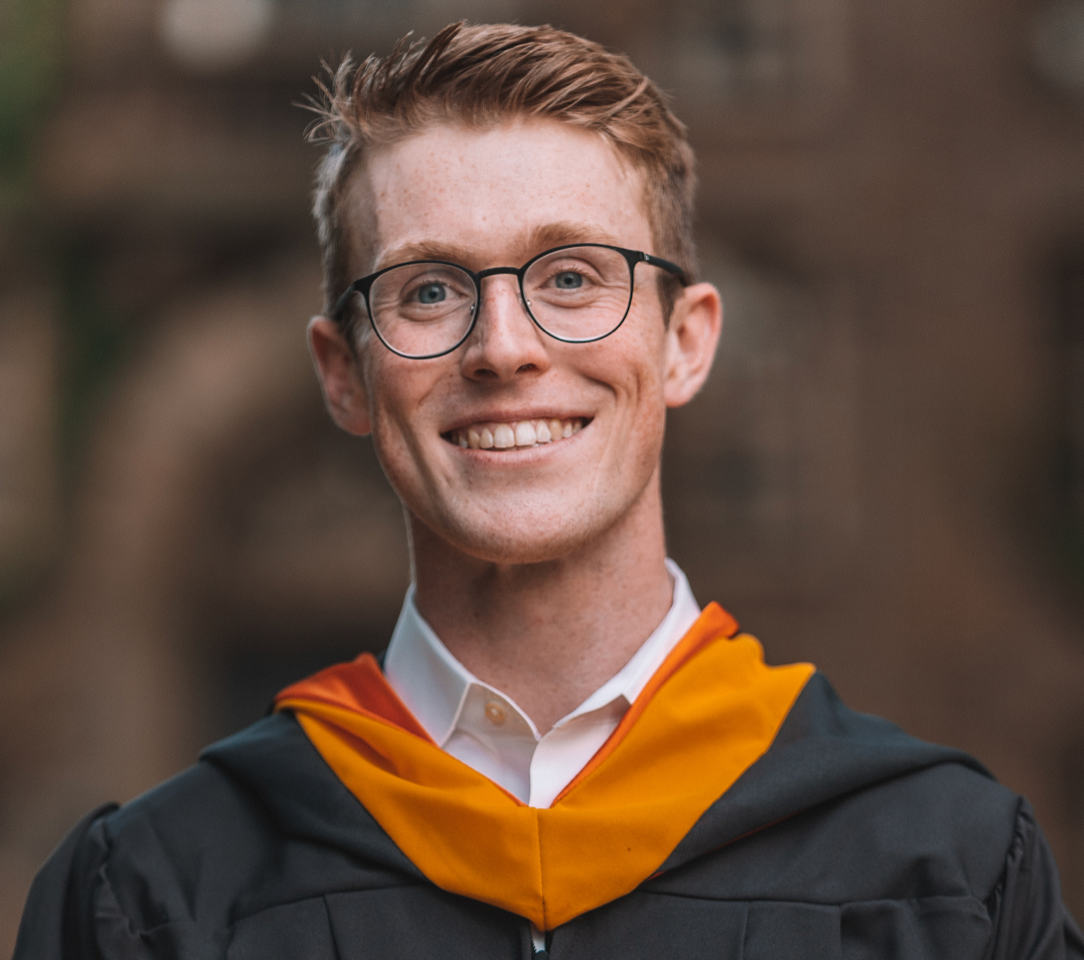 Jack Princeton Tutoring Academic Tutoring, Test Prep, College Essays